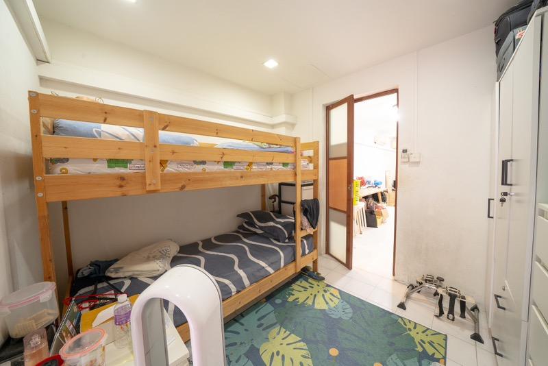 Terrace for Rent, SILVER HILL Terraced House For Rent, $6,900, 4 Bed 3 Bath 2,400 sqft $4.20 psf, SGD 6,900 | Freehold