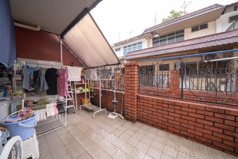 Terrace for Rent, SILVER HILL Terraced House For Rent, $6,900, 4 Bed 3 Bath 2,400 sqft $4.20 psf, SGD 6,900 | Freehold