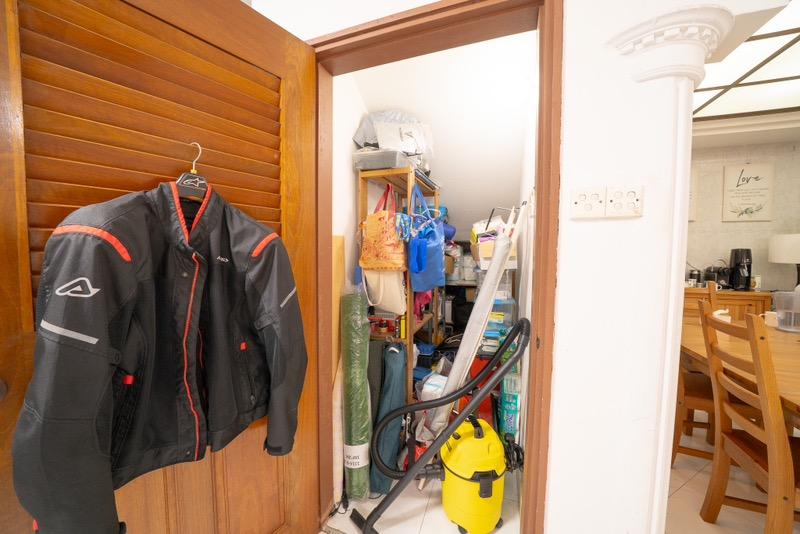 Terrace for Rent, SILVER HILL Terraced House For Rent, $6,900, 4 Bed 3 Bath 2,400 sqft $4.20 psf, SGD 6,900 | Freehold