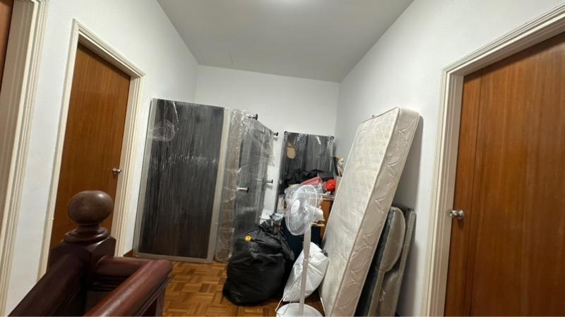 Terrace for Rent, 50 Lentor Terrace Terraced House For Rent, $6,800, 4 Bed 3 Bath 2,051 sqft $3.32 psf, SGD 6,800
