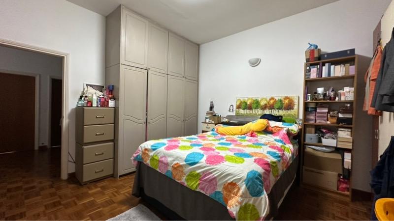 Terrace for Rent, 50 Lentor Terrace Terraced House For Rent, $6,800, 4 Bed 3 Bath 2,051 sqft $3.32 psf, SGD 6,800