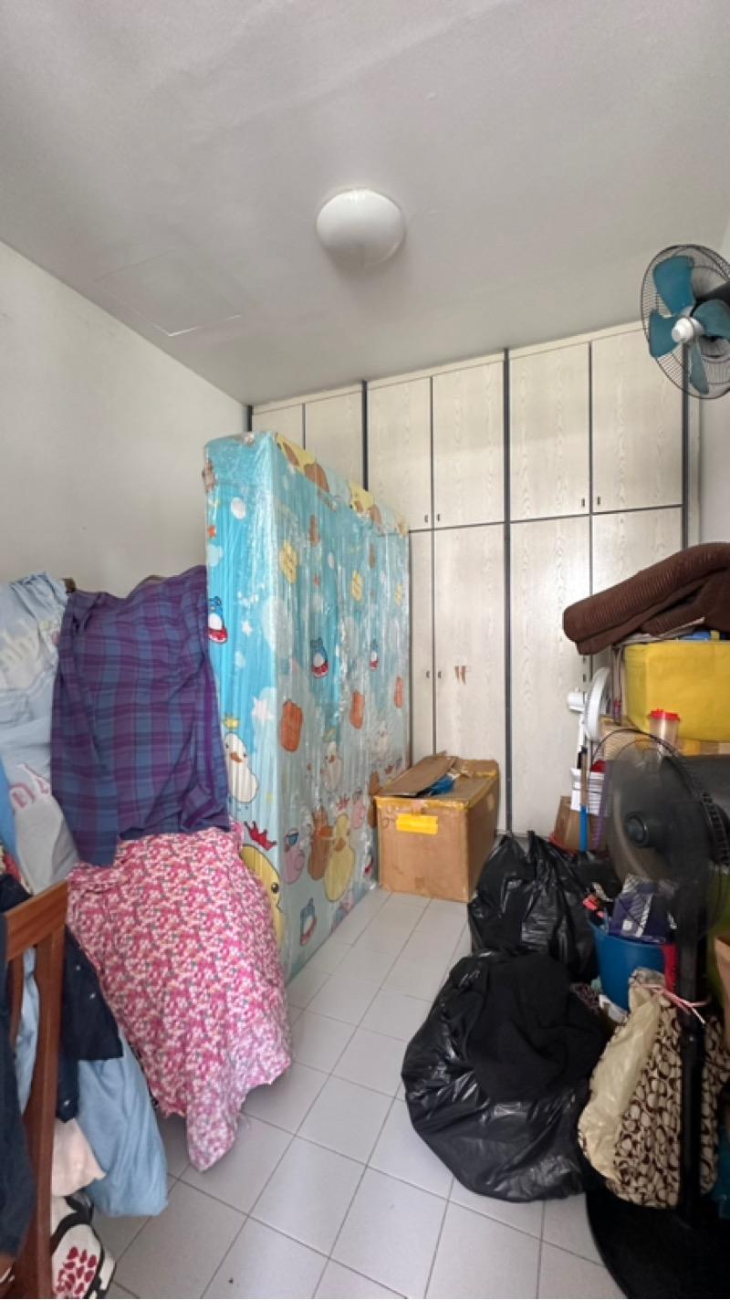Terrace for Rent, 50 Lentor Terrace Terraced House For Rent, $6,800, 4 Bed 3 Bath 2,051 sqft $3.32 psf, SGD 6,800