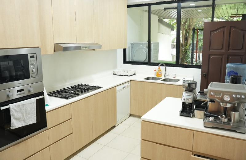 Terrace for Rent, Coronation Road Terraced House For Rent, $8,000, 3 Bed 3 Bath 2,500 sqft $3.80 psf, SGD 8,000 | 999-year Leasehold