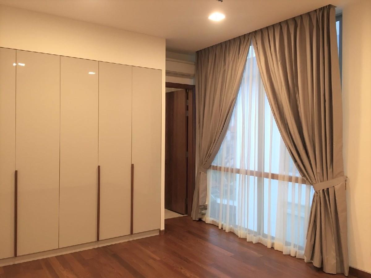 Semi-Detached for Rent, TOH ESTATE Semi-Detached House For Rent, $14,500, 6 Bed 4 Bath 7,670 sqft $2.59 psf, SGD 14,500
