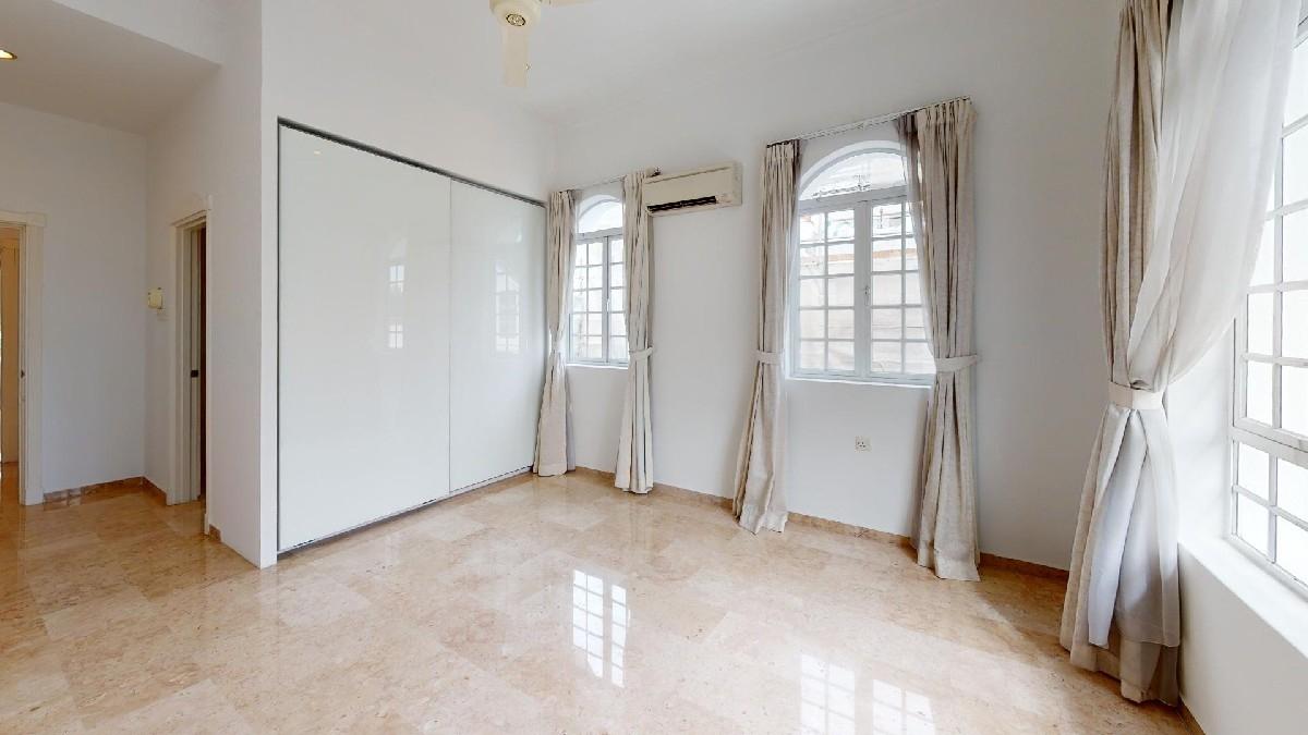 Semi-Detached for Rent, TOH ESTATE Semi-Detached House For Rent, $14,500, 6 Bed 4 Bath 7,670 sqft $2.59 psf, SGD 14,500