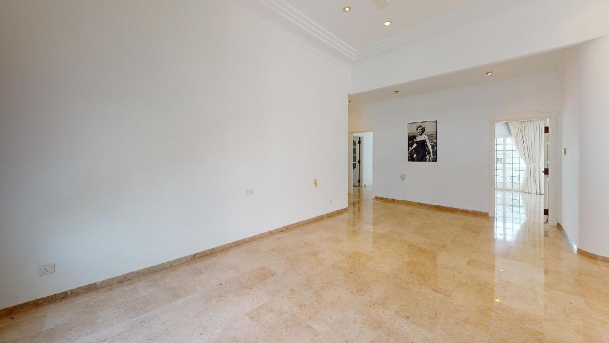 Semi-Detached for Rent, TOH ESTATE Semi-Detached House For Rent, $14,500, 6 Bed 4 Bath 7,670 sqft $2.59 psf, SGD 14,500