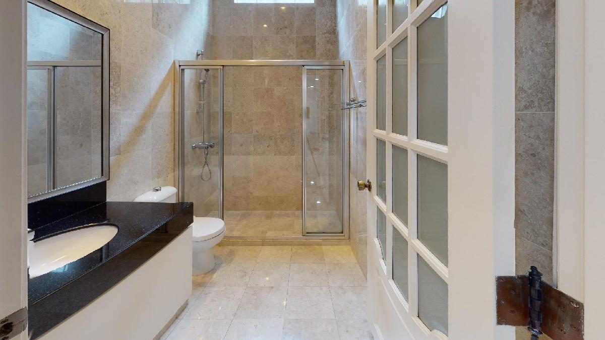 Semi-Detached for Rent, TOH ESTATE Semi-Detached House For Rent, $14,500, 6 Bed 4 Bath 7,670 sqft $2.59 psf, SGD 14,500