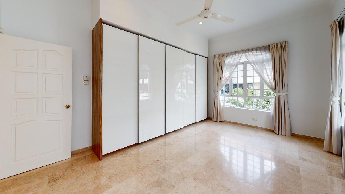 Semi-Detached for Rent, TOH ESTATE Semi-Detached House For Rent, $14,500, 6 Bed 4 Bath 7,670 sqft $2.59 psf, SGD 14,500