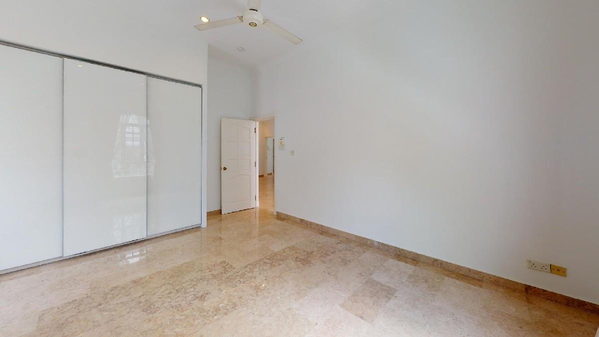Semi-Detached for Rent, TOH ESTATE Semi-Detached House For Rent, $14,500, 6 Bed 4 Bath 7,670 sqft $2.59 psf, SGD 14,500