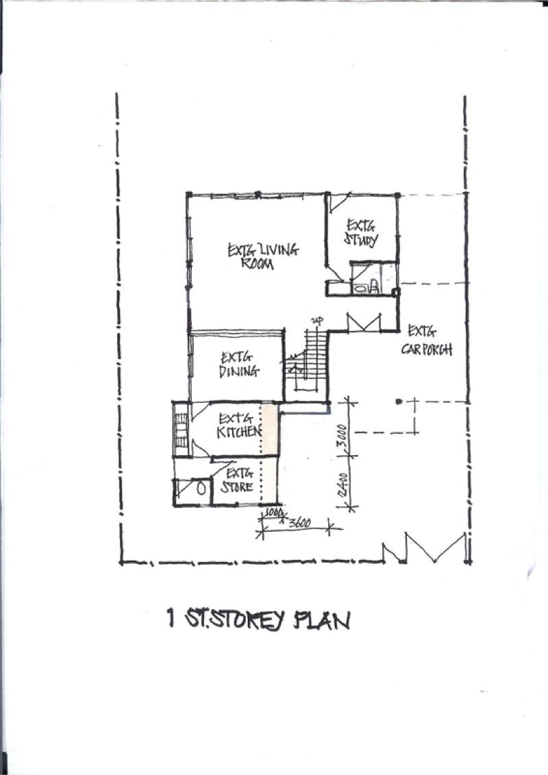 Detached for Rent, Peach Garden Detached House For Rent, $14,800, 5 Bed 5 Bath 3,200 sqft $2.47 psf, SGD 14,800
