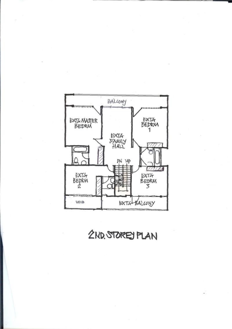 Detached for Rent, Peach Garden Detached House For Rent, $14,800, 5 Bed 5 Bath 3,200 sqft $2.47 psf, SGD 14,800