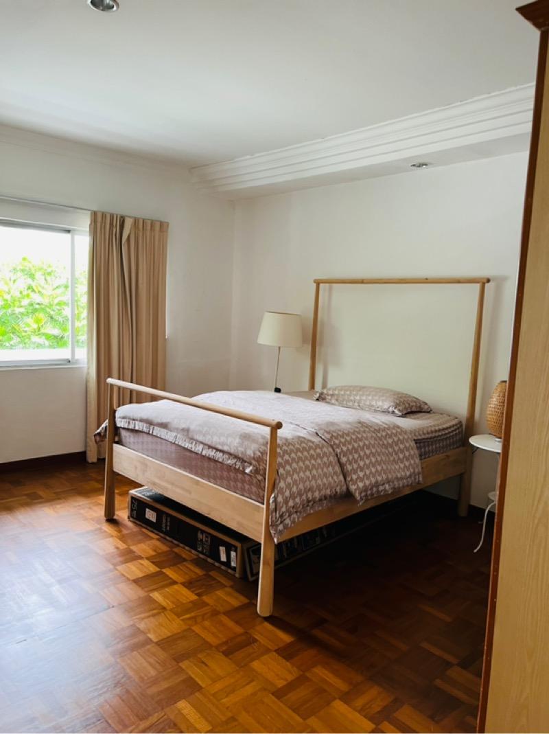 Detached for Rent, Peach Garden Detached House For Rent, $14,800, 5 Bed 5 Bath 3,200 sqft $2.47 psf, SGD 14,800
