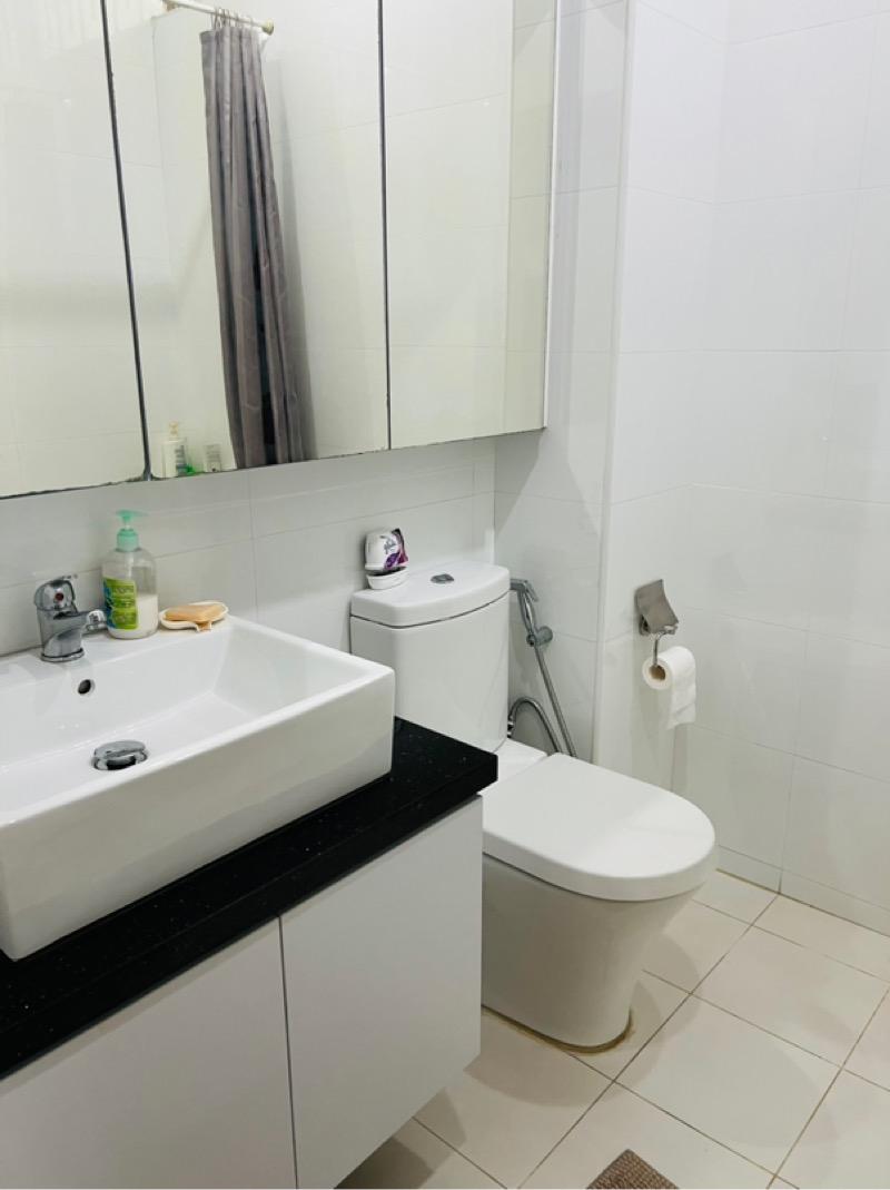 Detached for Rent, Peach Garden Detached House For Rent, $14,800, 5 Bed 5 Bath 3,200 sqft $2.47 psf, SGD 14,800