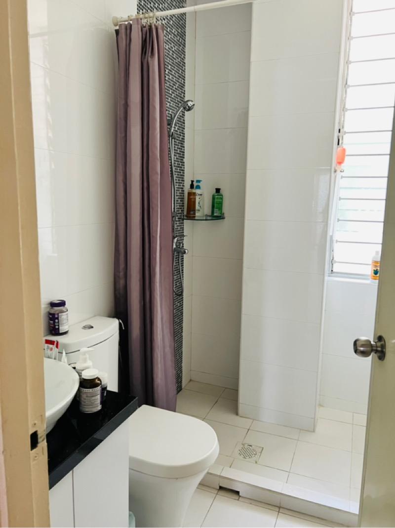 Detached for Rent, Peach Garden Detached House For Rent, $14,800, 5 Bed 5 Bath 3,200 sqft $2.47 psf, SGD 14,800