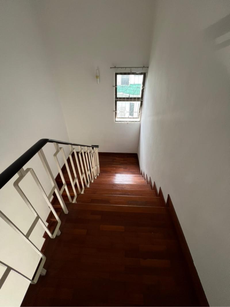 Detached for Rent, Clementi Park Detached House For Rent, $14,800, 4 Bed 4 Bath 4,200 sqft $2.41 psf, SGD 14,800 | Freehold