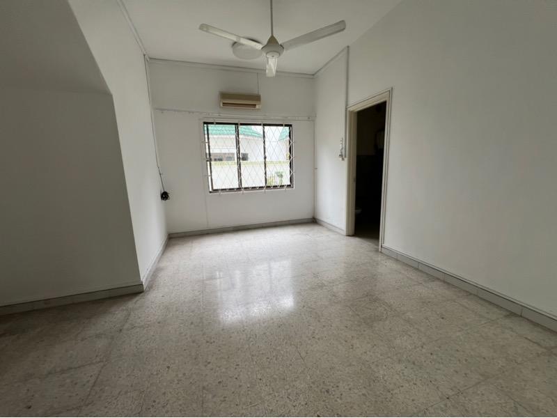 Detached for Rent, Clementi Park Detached House For Rent, $14,800, 4 Bed 4 Bath 4,200 sqft $2.41 psf, SGD 14,800 | Freehold