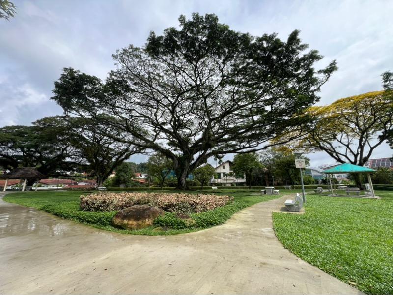 Detached for Rent, Clementi Park Detached House For Rent, $14,800, 4 Bed 4 Bath 4,200 sqft $2.41 psf, SGD 14,800 | Freehold