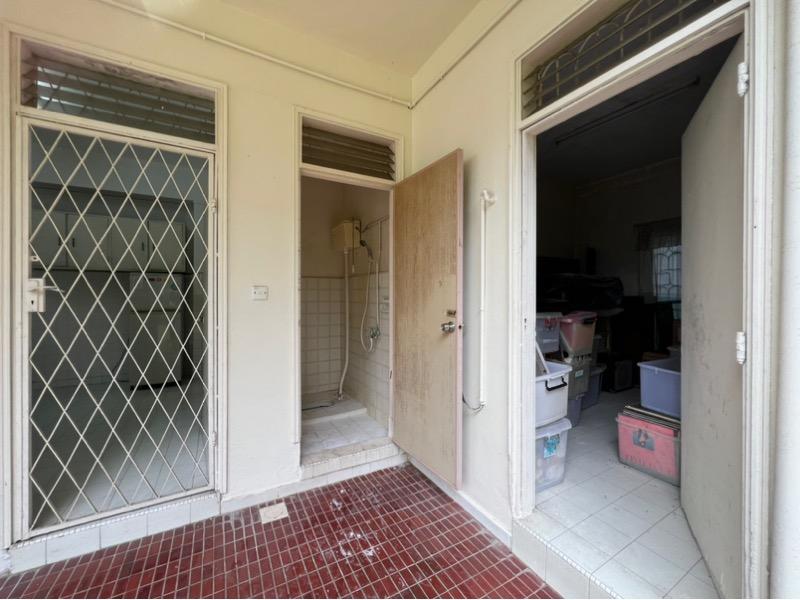 Detached for Rent, Clementi Park Detached House For Rent, $14,800, 4 Bed 4 Bath 4,200 sqft $2.41 psf, SGD 14,800 | Freehold