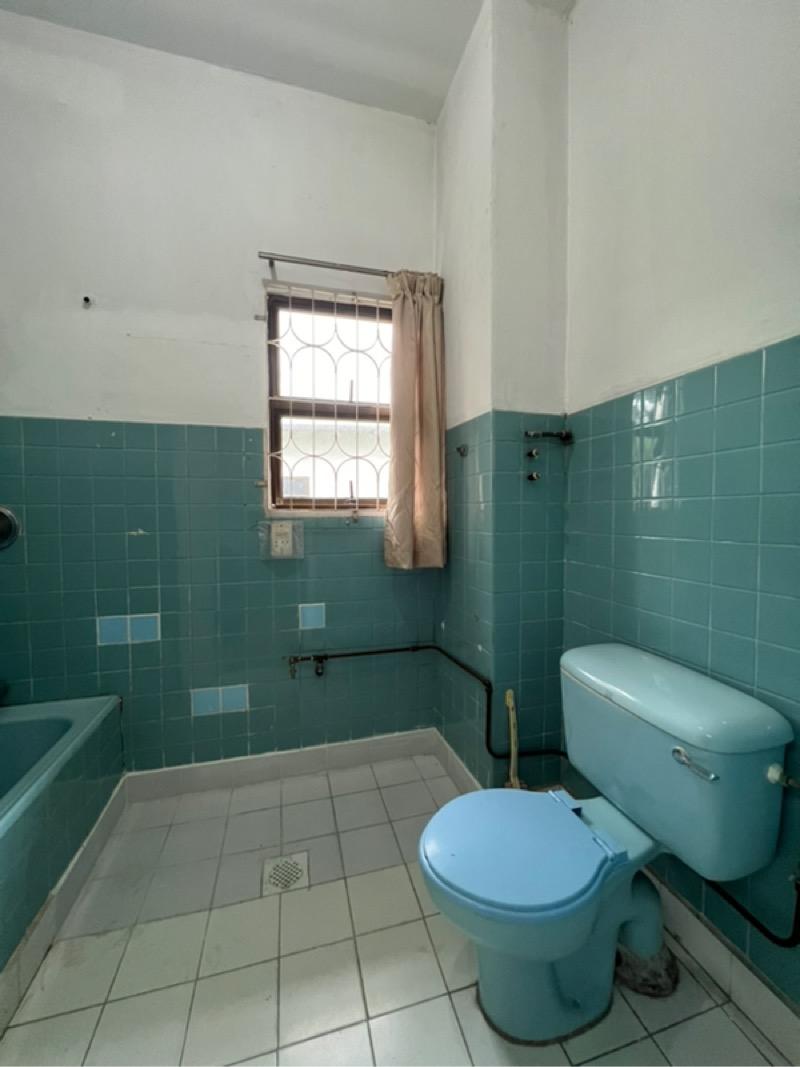 Detached for Rent, Clementi Park Detached House For Rent, $14,800, 4 Bed 4 Bath 4,200 sqft $2.41 psf, SGD 14,800 | Freehold