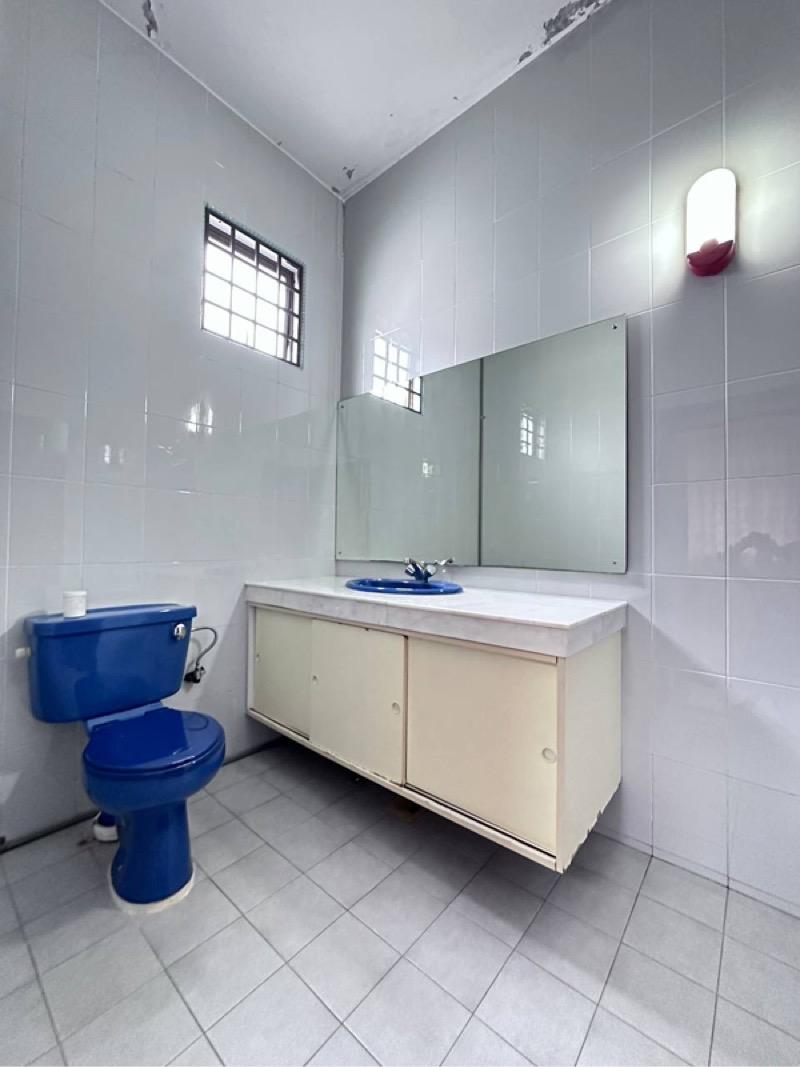 Corner Terrace for Rent, Jalan rimau Corner Terrace For Rent, $7,000, 4 Bed 3 Bath 1,959 sqft $2.20 psf, SGD 7,000 | Freehold