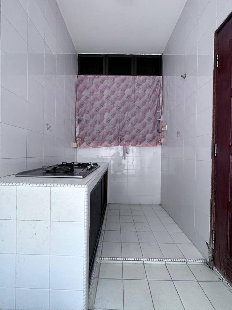 Corner Terrace for Rent, Jalan rimau Corner Terrace For Rent, $7,000, 4 Bed 3 Bath 1,959 sqft $2.20 psf, SGD 7,000 | Freehold