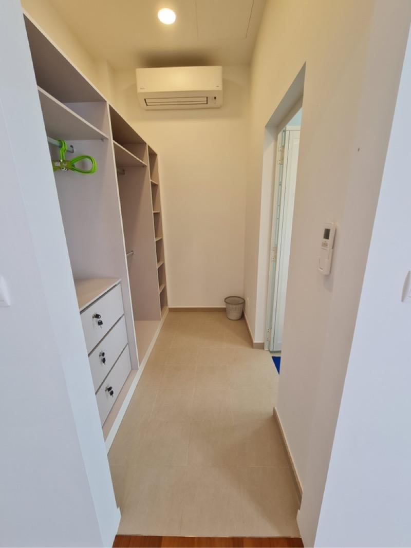 Terrace for Rent, WEST COAST TERRACE Terraced House For Rent, $12,000, 5 Bed 4 Bath 4,132 sqft $6.00 psf, SGD 12,000