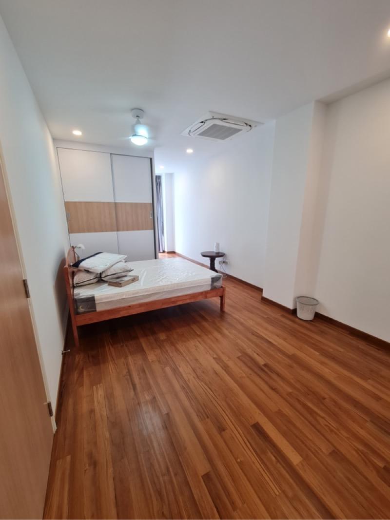 Terrace for Rent, WEST COAST TERRACE Terraced House For Rent, $12,000, 5 Bed 4 Bath 4,132 sqft $6.00 psf, SGD 12,000