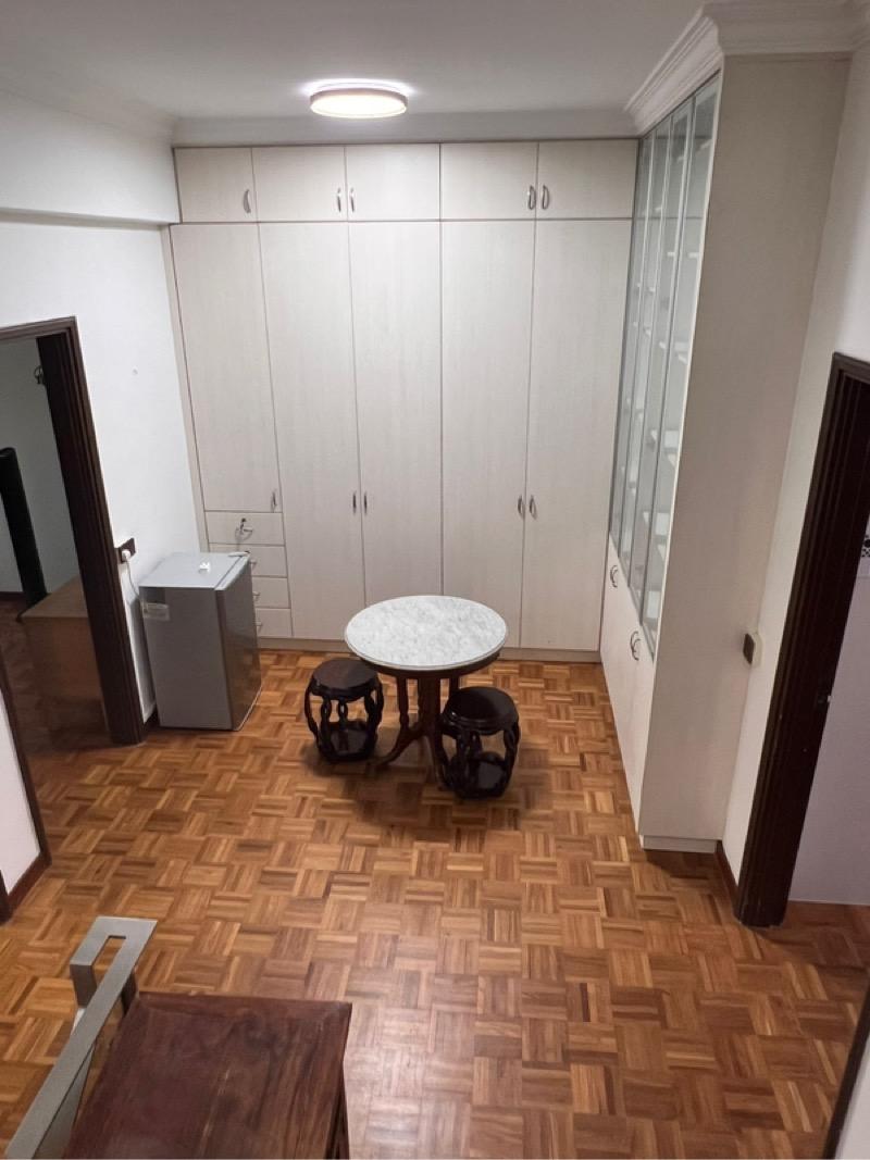 Terrace for Rent, Bedok Ria Terraced House For Rent, $7,900, 5 Bed 4 Bath 2,800 sqft $4.45 psf, SGD 7,900 | Not Applicable
