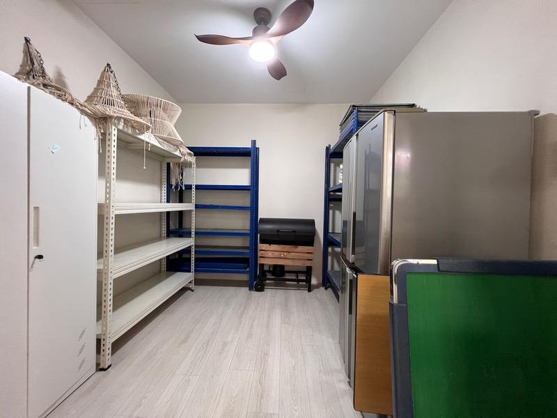Terrace for Rent, Bedok Ria Terraced House For Rent, $7,900, 5 Bed 4 Bath 2,800 sqft $4.45 psf, SGD 7,900 | Not Applicable