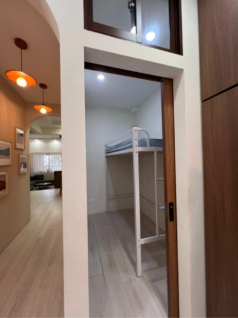 Terrace for Rent, Bedok Ria Terraced House For Rent, $7,900, 5 Bed 4 Bath 2,800 sqft $4.45 psf, SGD 7,900 | Not Applicable