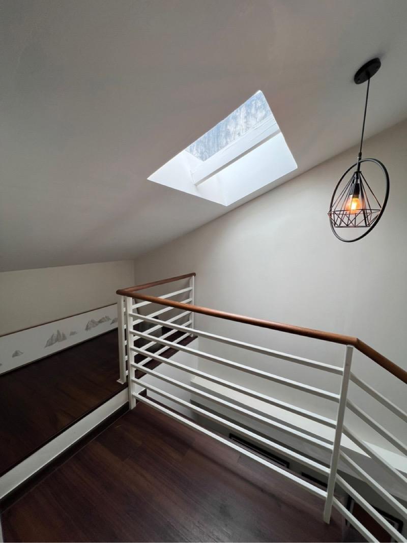 Terrace for Rent, Bedok Ria Terraced House For Rent, $7,900, 5 Bed 4 Bath 2,800 sqft $4.45 psf, SGD 7,900 | Not Applicable