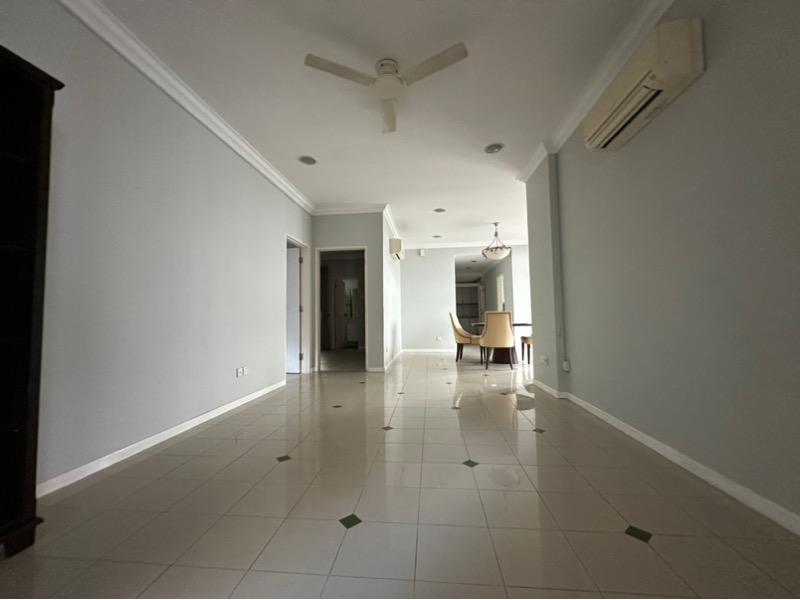 Semi-Detached for Rent, Ripley Crescent Semi-Detached House For Rent, $13,000, 5 Bed 3 Bath 3,300 sqft $3.94 psf, SGD 13,000 | 999-year Leasehold