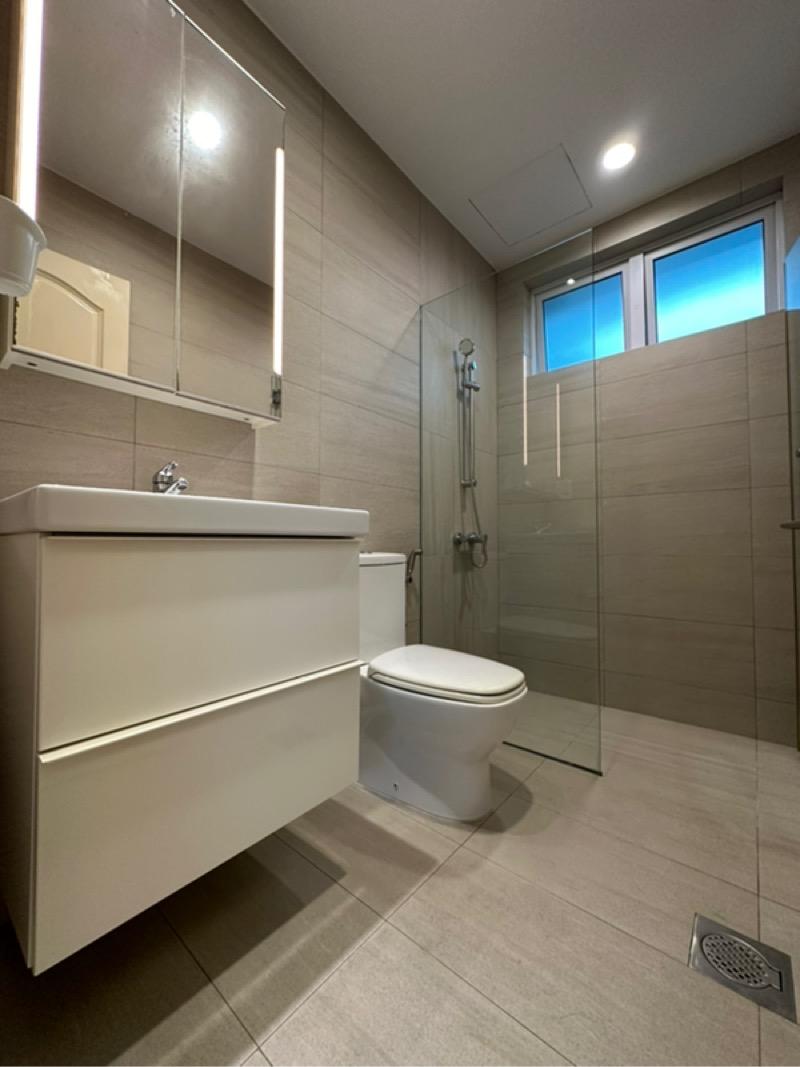 Semi-Detached for Rent, Ripley Crescent Semi-Detached House For Rent, $13,000, 5 Bed 3 Bath 3,300 sqft $3.94 psf, SGD 13,000 | 999-year Leasehold
