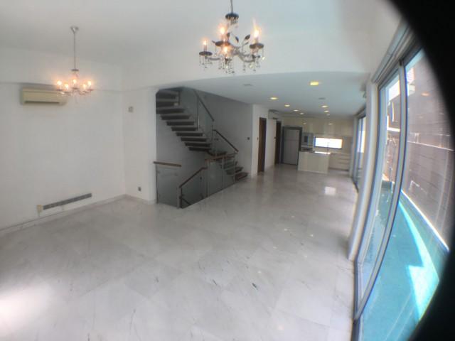 Detached for Rent, Dunsfold 18 Detached House For Rent, $12,000, 5 Bed 5 Bath 4,437 sqft $2.70 psf, SGD 12,000 | Freehold