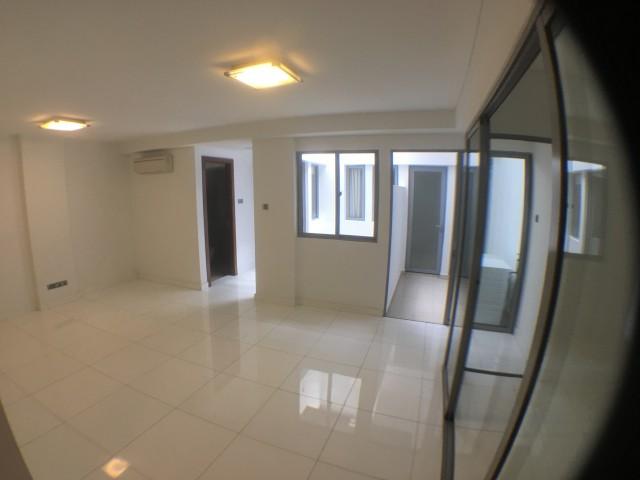 Detached for Rent, Dunsfold 18 Detached House For Rent, $12,000, 5 Bed 5 Bath 4,437 sqft $2.70 psf, SGD 12,000 | Freehold