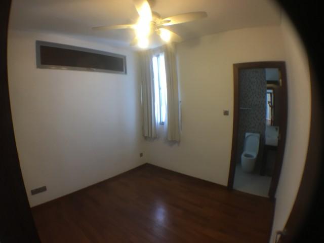 Detached for Rent, Dunsfold 18 Detached House For Rent, $12,000, 5 Bed 5 Bath 4,437 sqft $2.70 psf, SGD 12,000 | Freehold