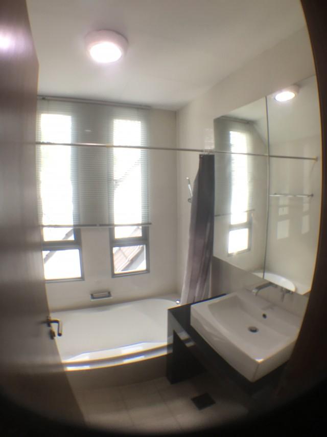Detached for Rent, Dunsfold 18 Detached House For Rent, $12,000, 5 Bed 5 Bath 4,437 sqft $2.70 psf, SGD 12,000 | Freehold