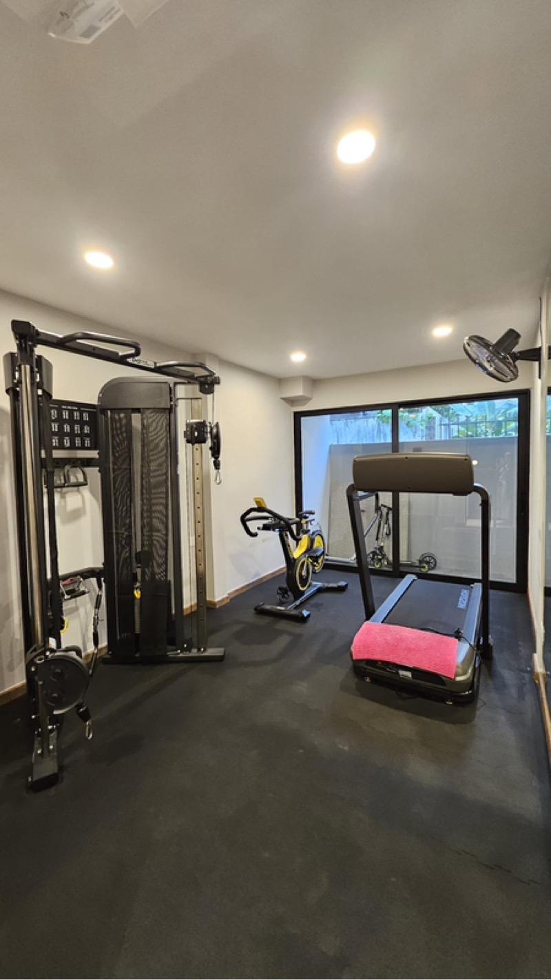 Corner Terrace for Rent, SUNRISE VILLA Corner Terrace For Rent, $8,999, 4 Bed 3 Bath 4,000 sqft $3.64 psf, SGD 8,999