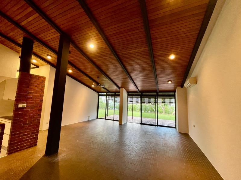 Prop-GPT: Detached: D11  BERRIMA ROAD