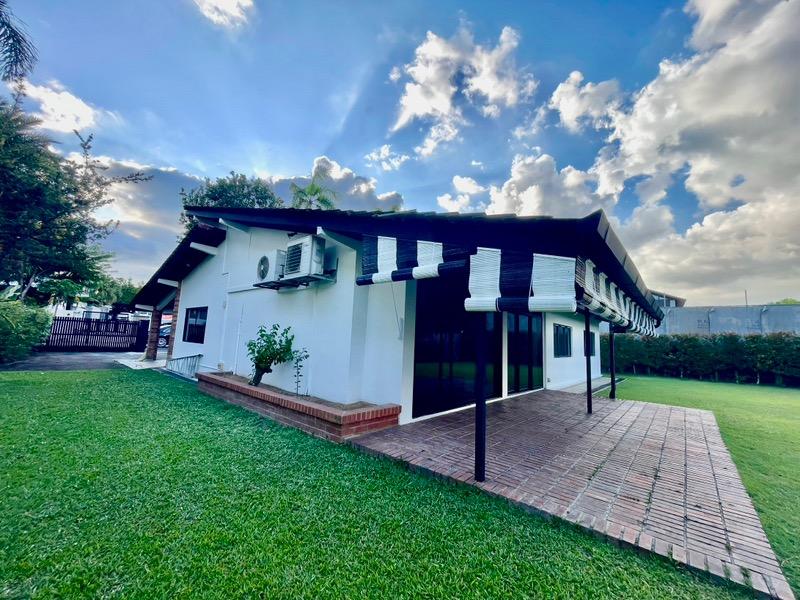 Detached for Rent, BERRIMA ROAD Detached House For Rent, $18,000, 4 Bed 3 Bath 4,000 sqft $1.86 psf, SGD 18,000