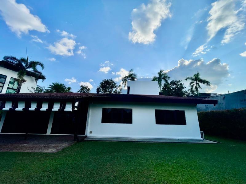 Detached for Rent, BERRIMA ROAD Detached House For Rent, $18,000, 4 Bed 3 Bath 4,000 sqft $1.86 psf, SGD 18,000