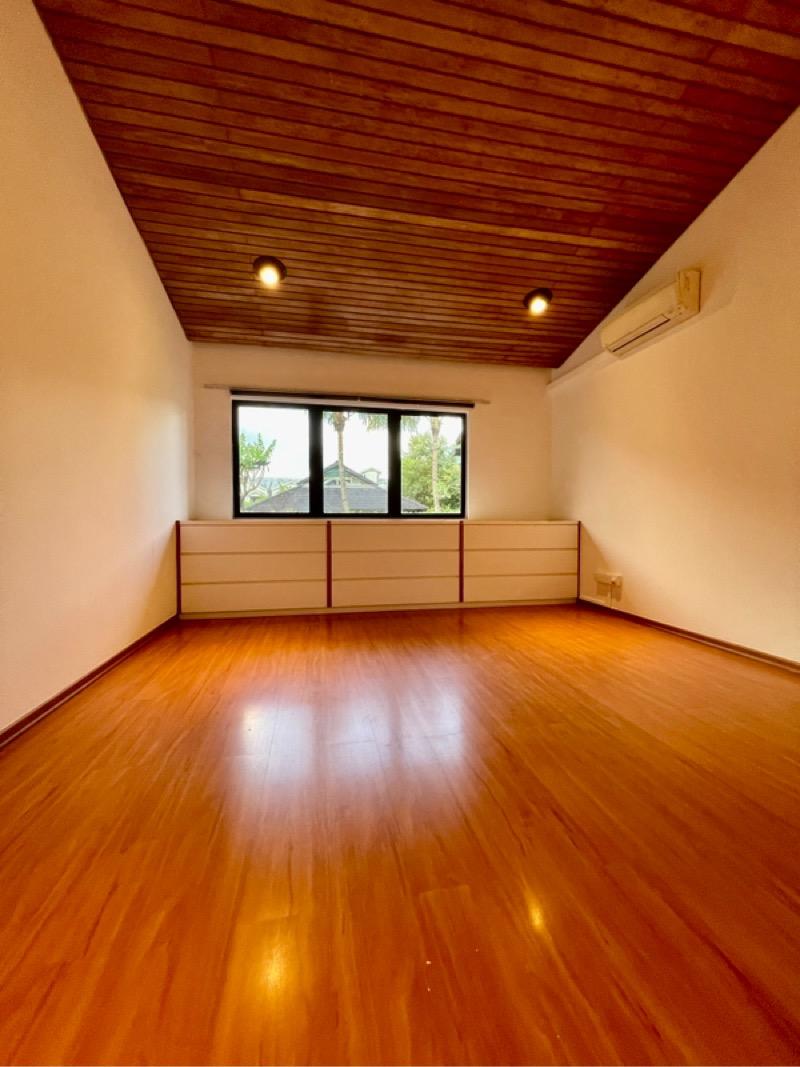 Detached for Rent, BERRIMA ROAD Detached House For Rent, $18,000, 4 Bed 3 Bath 4,000 sqft $1.86 psf, SGD 18,000