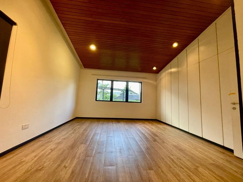Detached for Rent, BERRIMA ROAD Detached House For Rent, $18,000, 4 Bed 3 Bath 4,000 sqft $1.86 psf, SGD 18,000