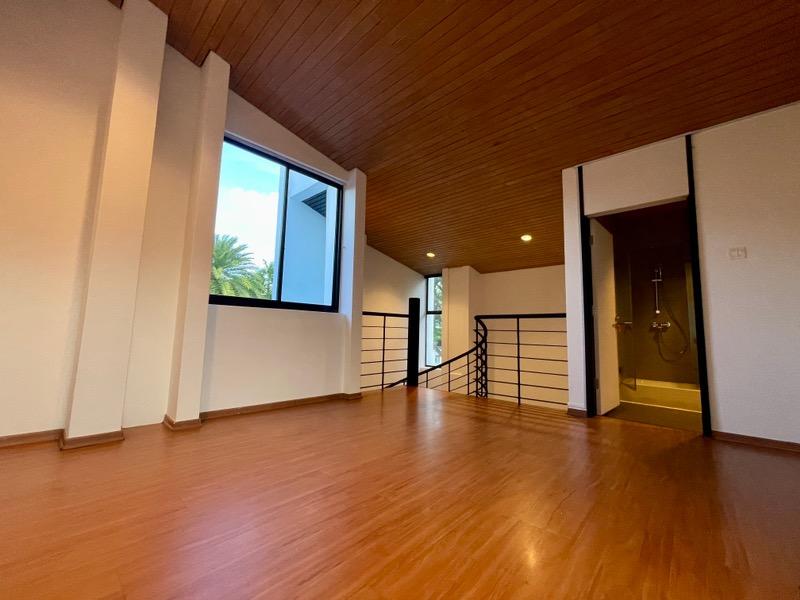 Detached for Rent, BERRIMA ROAD Detached House For Rent, $18,000, 4 Bed 3 Bath 4,000 sqft $1.86 psf, SGD 18,000