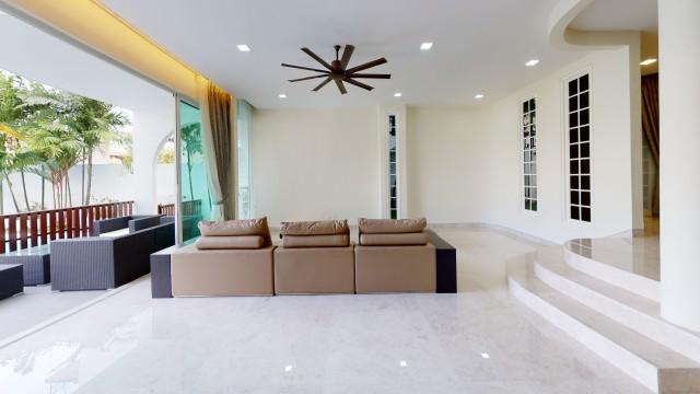 Bungalow for Rent, 8 Lorong G Telok Kurau Bungalow House For Rent, $19,000, 7 Bed 7 Bath 8,000 sqft $2.38 psf, SGD 19,000