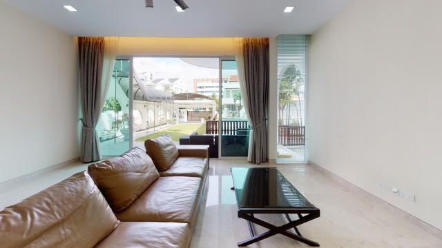 Bungalow for Rent, 8 Lorong G Telok Kurau Bungalow House For Rent, $19,000, 7 Bed 7 Bath 8,000 sqft $2.38 psf, SGD 19,000
