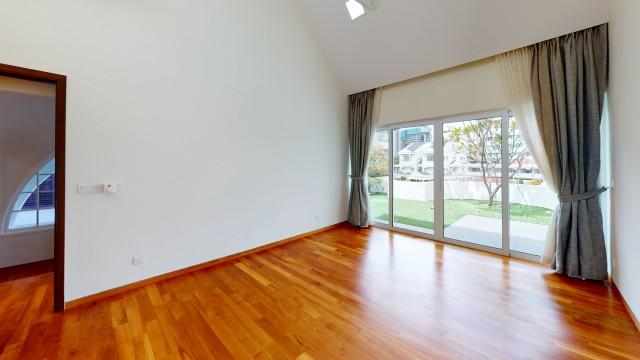 Bungalow for Rent, 8 Lorong G Telok Kurau Bungalow House For Rent, $19,000, 7 Bed 7 Bath 8,000 sqft $2.38 psf, SGD 19,000