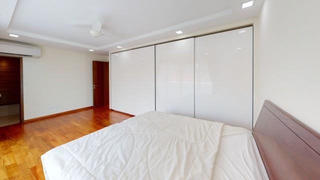 Bungalow for Rent, 8 Lorong G Telok Kurau Bungalow House For Rent, $19,000, 7 Bed 7 Bath 8,000 sqft $2.38 psf, SGD 19,000