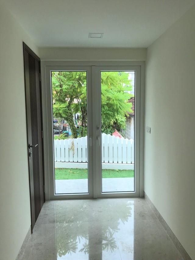 Bungalow for Rent, 8 Lorong G Telok Kurau Bungalow House For Rent, $19,000, 7 Bed 7 Bath 8,000 sqft $2.38 psf, SGD 19,000