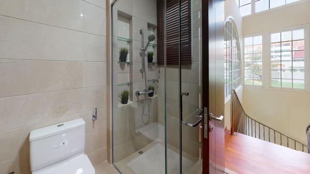 Bungalow for Rent, 8 Lorong G Telok Kurau Bungalow House For Rent, $19,000, 7 Bed 7 Bath 8,000 sqft $2.38 psf, SGD 19,000